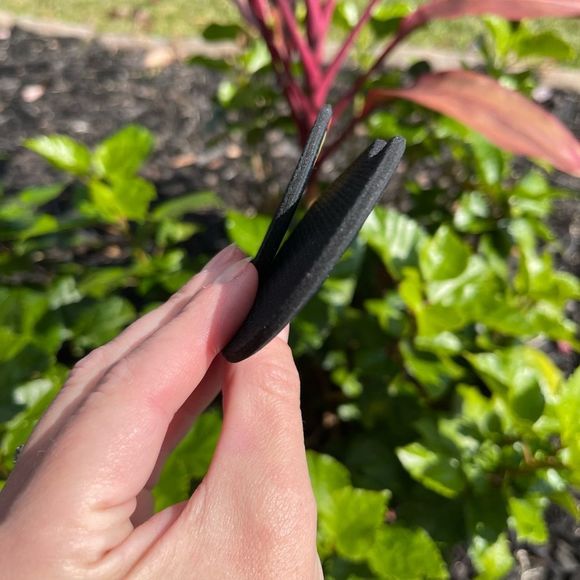 Rick & Morty Car Coaster Set | Car Accessories - Picture 5 of 11